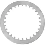 Sada ocelových lamel, spojka TRW MES301-6