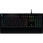 Logitech Prodigy G213 - Klávesnice - podsvícení - USB - US mezinárodní