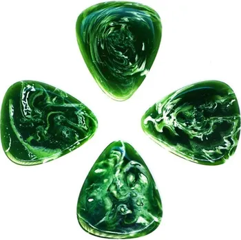 Trsátko Timber Tones Resin Tones Moondance 4-Pack + prodloužená záruka 3 roky