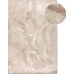 Krémový koberec 200x290 cm Leon – Villeroy&Boch ID_1696962