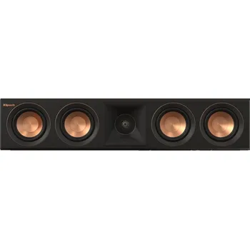 Klipsch RP-404C II