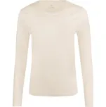 Dámské triko Athl. DPT KERRIE Ivory XL