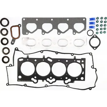 Těsnění motoru Sada těsnění, hlava válce CORTECO 417021P