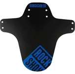 Blatník RockShox MTB Fender 00.4318.020.006 přední black-water b