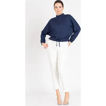 MIKINA AXELLO 40047 Velikost: 36