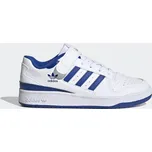 Adidas Boty Forum Low