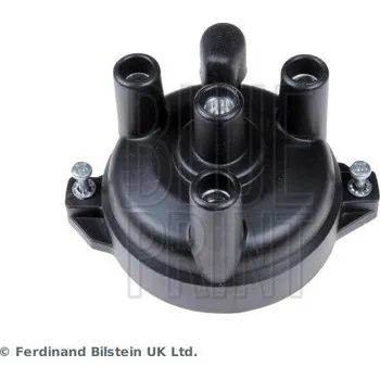 Rozdělovač Víko rozdělovače BLUE PRINT ADG01421