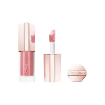 Make-up LANCÔME Idôle Juicy Blush Krémová rtěnka