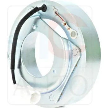 Cívka, magnetická spojka (kompresor) Q-SPARES AC-04PA08