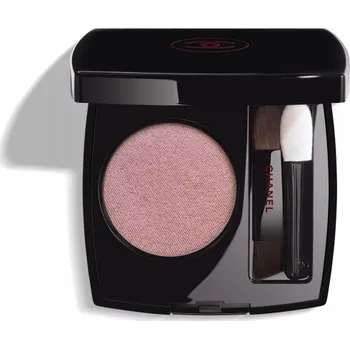 Oční stíny CHANEL CHANEL OMBRE ESSENTIELLE MULTI-USE LONGWEARING EYESHADOW VÍCEÚČELOVÉ DLOUHODRŽÍCÍ OČNÍ STÍNY - 267 BRUN ROSE 1.9G 1.9G