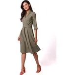 Denní šaty model 177975 BeWear