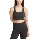 ONEILL Dámská sportovní podprsenka Trvlr Series Rib Sports