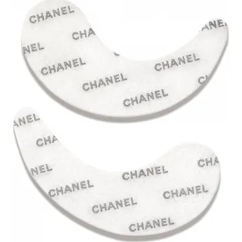 CHANEL LE LIFT FLASH EYE VYHLAZUJE – ZPEVŇUJE – VYPÍNACÍ EFEKT 10 KS