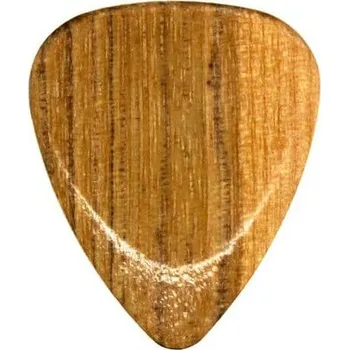 Trsátko Timber Tones Sugar Maple + prodloužená záruka 3 roky