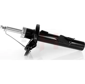 Tlumič pérování AUTO-GH GH-352549H