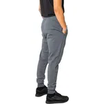 Pánské tepláky EA7