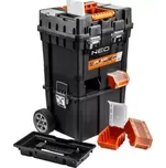 NEO TOOLS NEO - Box na nářadí