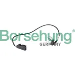 Senzor tlaku oleje, automatizovaná převodovka (ASG) Borsehung B11873