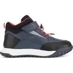 Kotníková obuv Lasocki Young