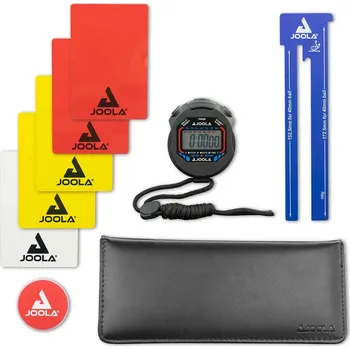 Doplněk JOOLA Sada pro rozhodčí