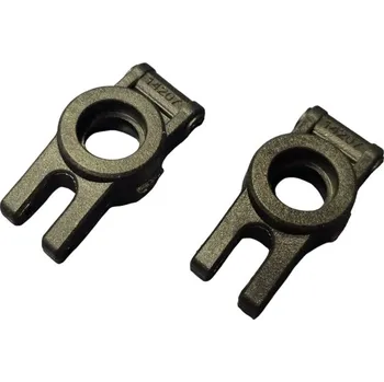 RC model Zadní těhlice pro modely Hyper Go 1/14 14260 2ks IQ models - RC_324378