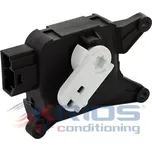 Ovládací prvek, klimatizace MEAT & DORIA K107080