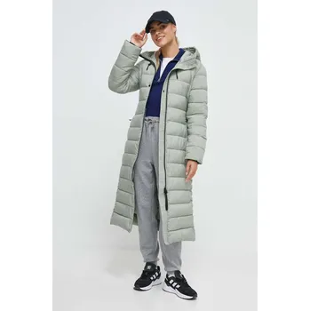 Pánská větrovka Bunda Didriksons 505030 zelená 97X, vel. 34