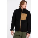 Pánská mikina Protest PRTTAVE