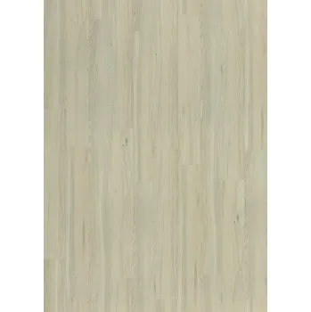 vinylová podlaha Breno Vinylová podlaha FUTURA LIGHT NEW SPC Click 1303 Dub Rennes – světlé dřevo