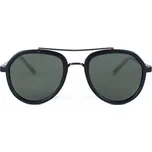 Art Of Polo Sluneční brýle pilotky
