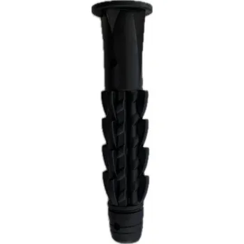 Hmoždinka Stavební hmoždinka 14x85mm HM14HL