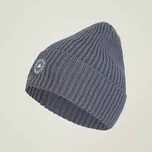 Čepice adidas by Stella McCartney