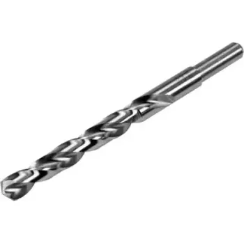 Vrták Yato - Prémiový broušený vrták HSS-4241 Ø12mm