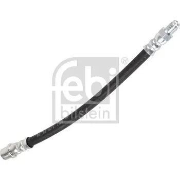 Brzdový systém Brzdová hadice FEBI BILSTEIN 181233