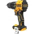 Vrtačka DeWALT DCD799NT-XJ