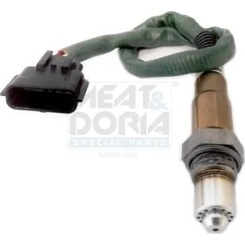 Autoelektrika Lambda sonda MEAT & DORIA 81901