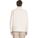 Celio Košile Jasuwaf - Pánské