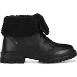 Kotníková obuv Lasocki Young