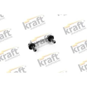 Zavěšení kol Tyč/vzpěra, stabilizátor KRAFT AUTOMOTIVE 4302106