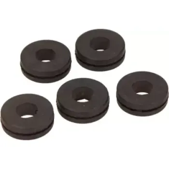 Romix - Průchodka gumová (balení 5ks) C60488