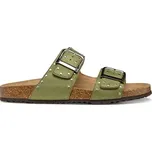 Pantofle Geox D BRIONIA R