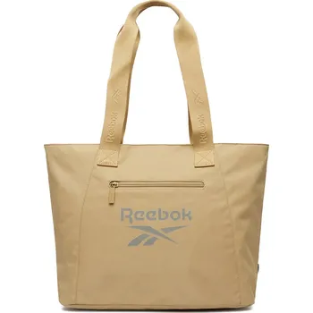 Kabelka Kabelka Reebok