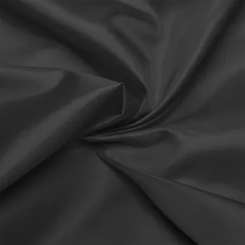 Pro Háčkování Podšívka polyesterová šedá