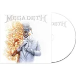 Megadeth - Megadeth