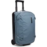 Taška Thule Chasm Carry-on roller 55cm/22in TCCO222 Pond Gray