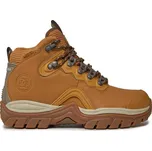 Turistická obuv DC Shoes