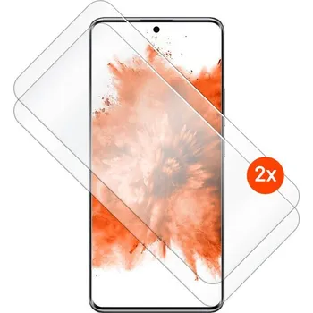 FIXED na Xiaomi Redmi Note 15 Pro 5G (2 ks) (FIXGD-1646-TR)