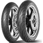 Dunlop ARROWMAX STREETSMART 100/90 -19 57 V F TL