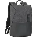 Riva Case 8861 batoh na MacBook Pro a ultrabook 15.6", černá