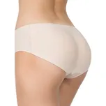 Kalhotky JULIMEX EXTRA BOOM 121